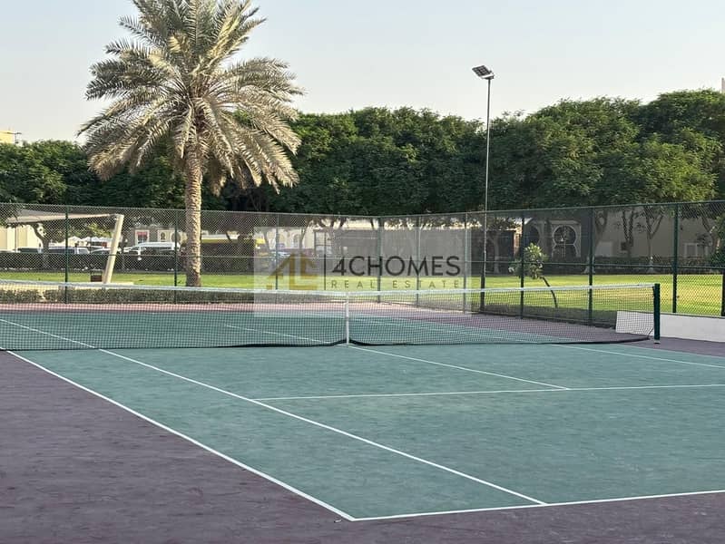 Double Balcony | High Floor | Vacant Soon | Spacious - Image 10