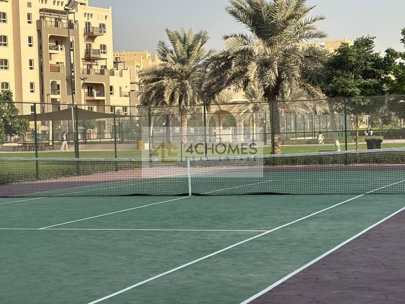 Double Balcony | High Floor | Vacant Soon | Spacious - Image 11