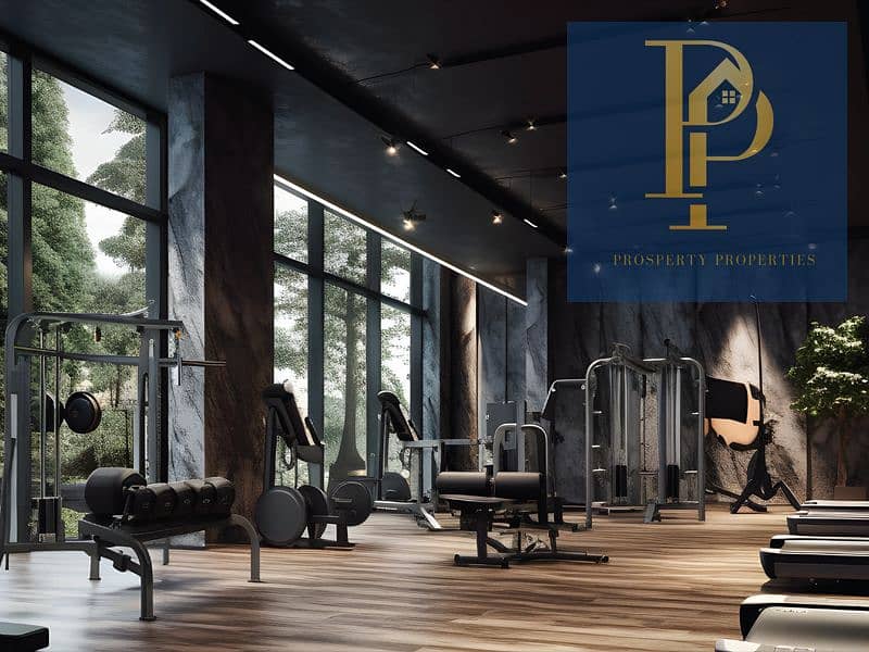 Modern JVT Apartments with Limited Cash Offers - Image 7