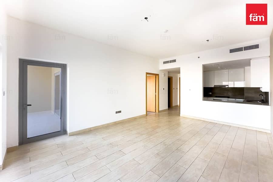 High ROI | Rented | Near Community Park