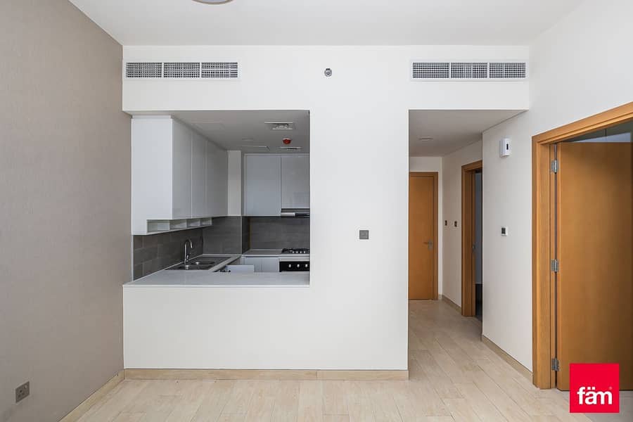 High ROI | Rented | Near Community Park