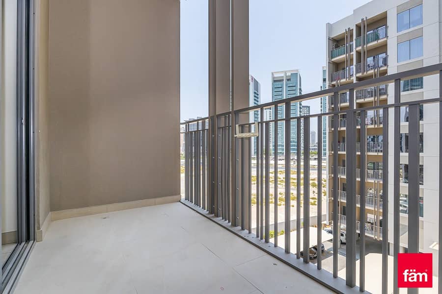 High ROI | Rented | Near Community Park