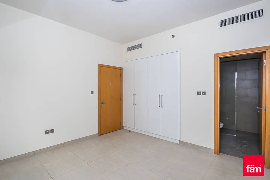 High ROI | Rented | Near Community Park - Image 6