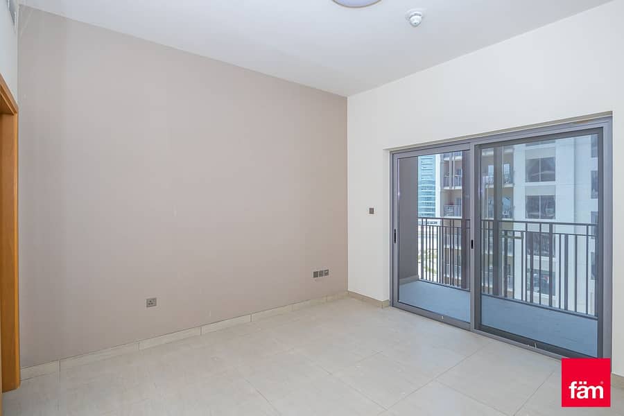 High ROI | Rented | Near Community Park - Image 8