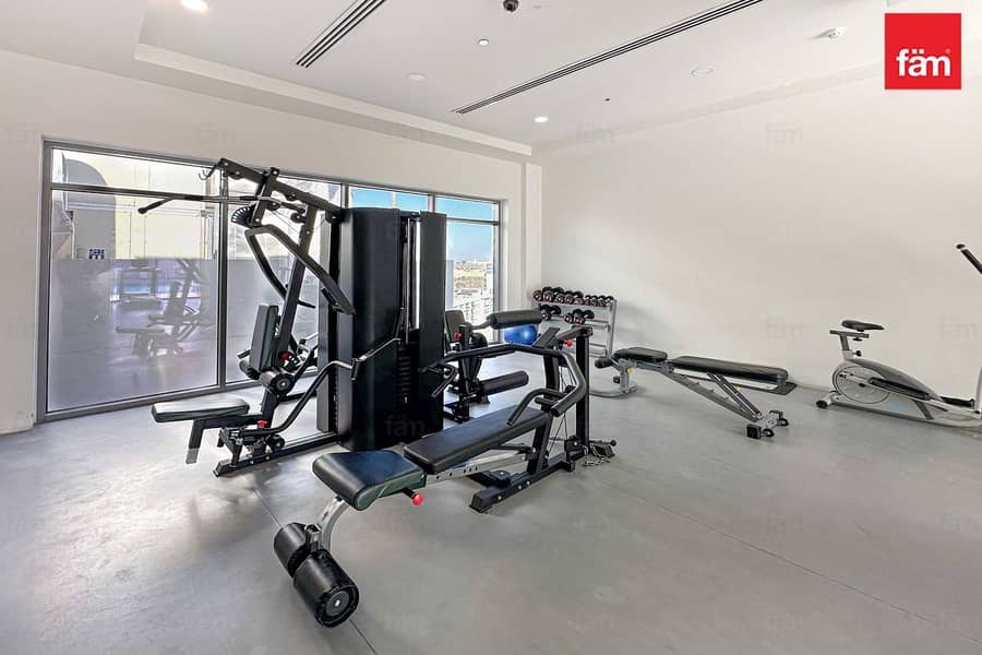 High ROI | Rented | Near Community Park - Image 9