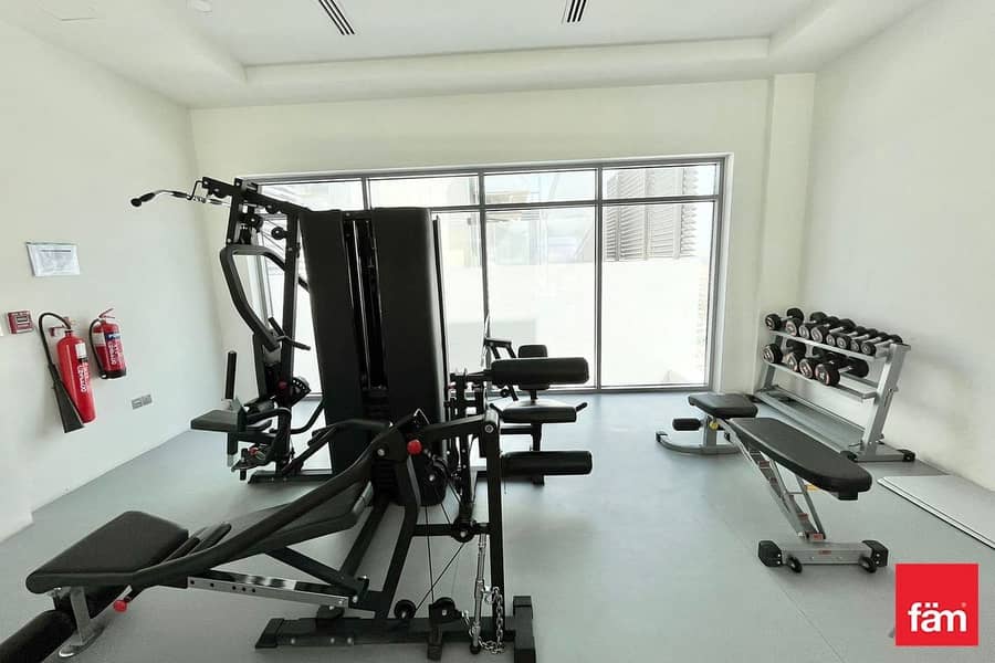 High ROI | Rented | Near Community Park - Image 12