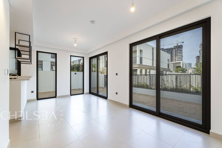 MOVE IN READY | COMMUNITY VIEW | BRAND-NEW - Image 6