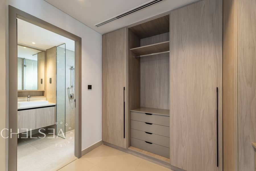 MOVE IN READY | COMMUNITY VIEW | BRAND-NEW - Image 12