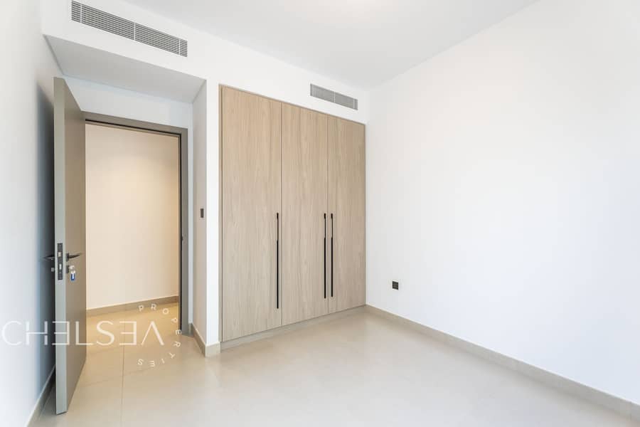 MOVE IN READY | COMMUNITY VIEW | BRAND-NEW - Image 13