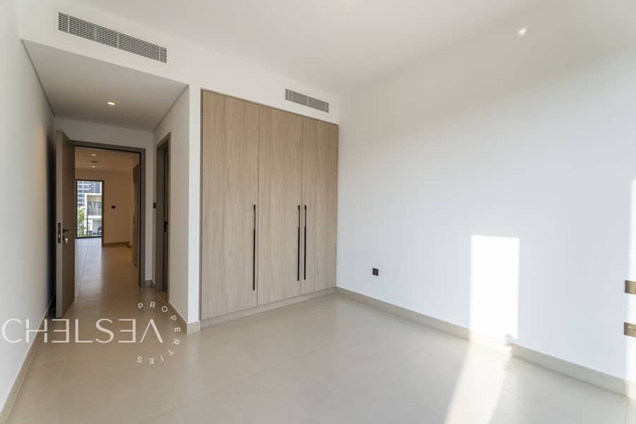 MOVE IN READY | COMMUNITY VIEW | BRAND-NEW - Image 14