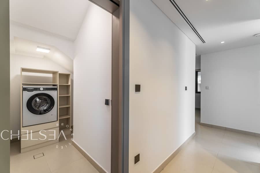 MOVE IN READY | COMMUNITY VIEW | BRAND-NEW - Image 15