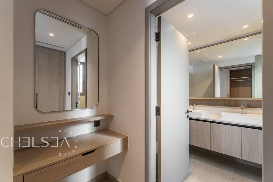 MOVE IN READY | COMMUNITY VIEW | BRAND-NEW - Image 16