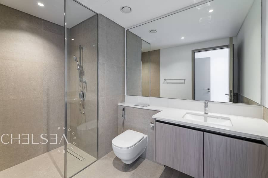 MOVE IN READY | COMMUNITY VIEW | BRAND-NEW - Image 19