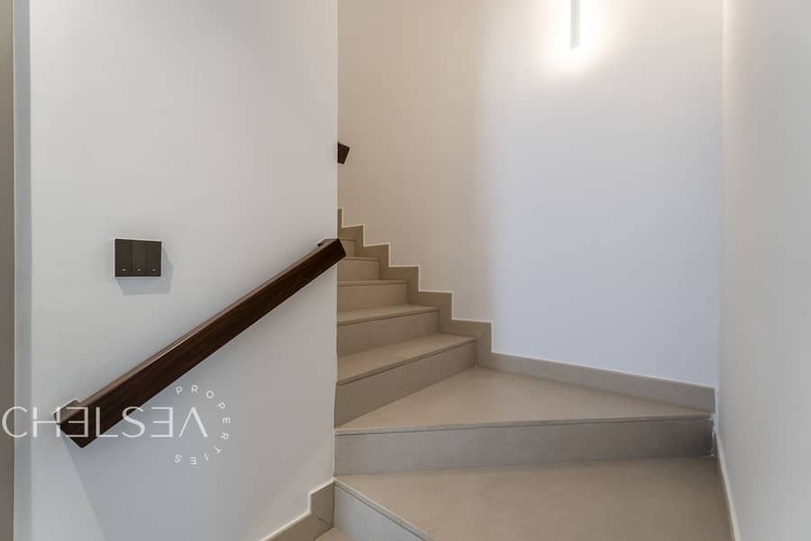 MOVE IN READY | COMMUNITY VIEW | BRAND-NEW - Image 20