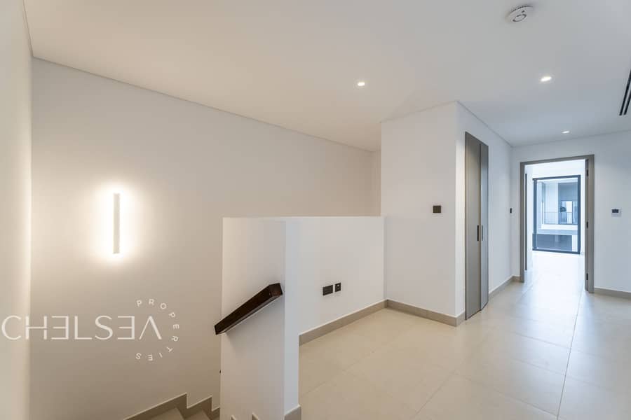 MOVE IN READY | COMMUNITY VIEW | BRAND-NEW - Image 21