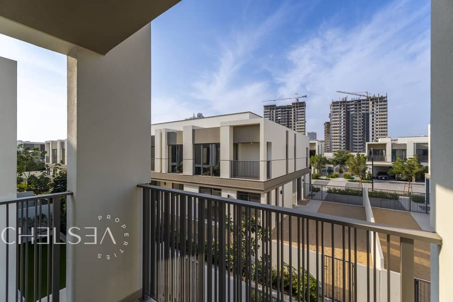 MOVE IN READY | COMMUNITY VIEW | BRAND-NEW - Image 23