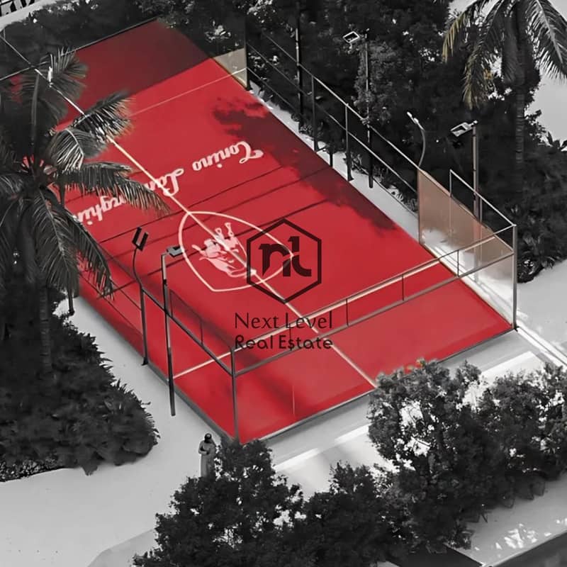 Super Luxury | VIP Residence | Attractive Payment Plan - Image 19