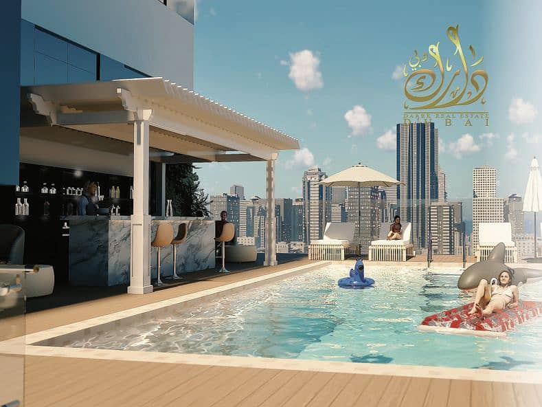 cash price\ ready soon \ask 3yrs post handover