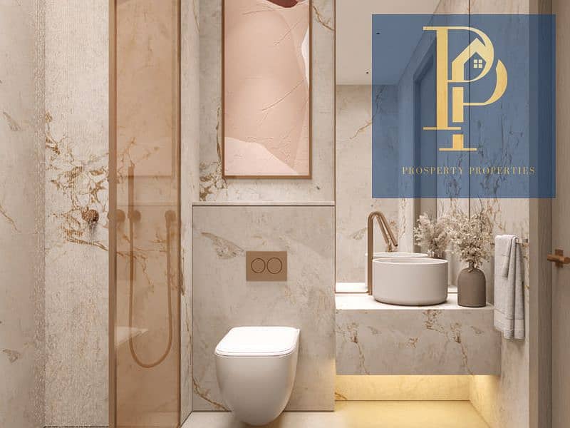 Smart Investment Homes with Cash Discounts