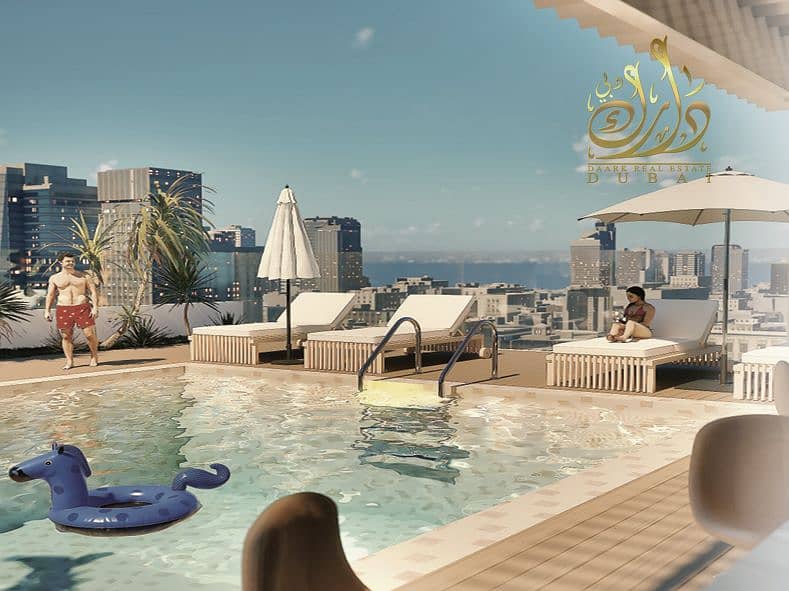 cash price\ ready soon \ask 3yrs post handover