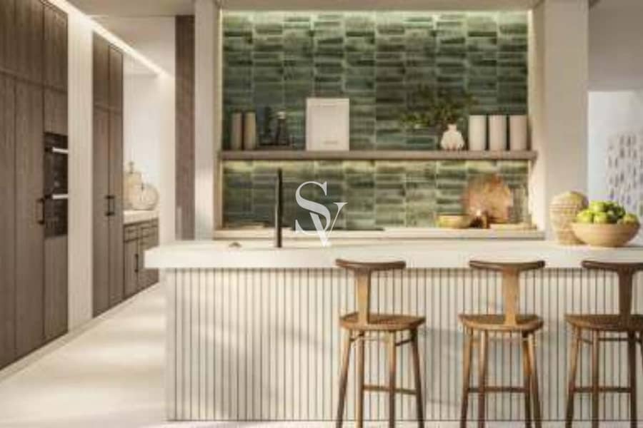 Private Beach Access | One Of A Kind | 6 Bed Villa - Image 30