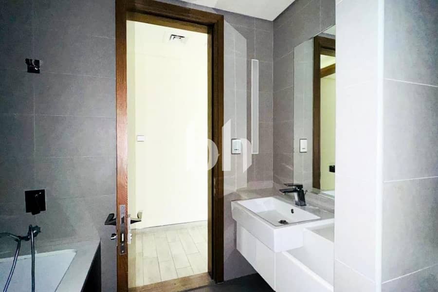 High Floor | Big balcony | Spacious 2 Bedroom - Image 14