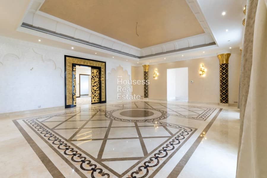 Luxury and Modern Finished | Great Location