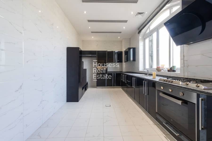 Luxury and Modern Finished | Great Location - Image 6