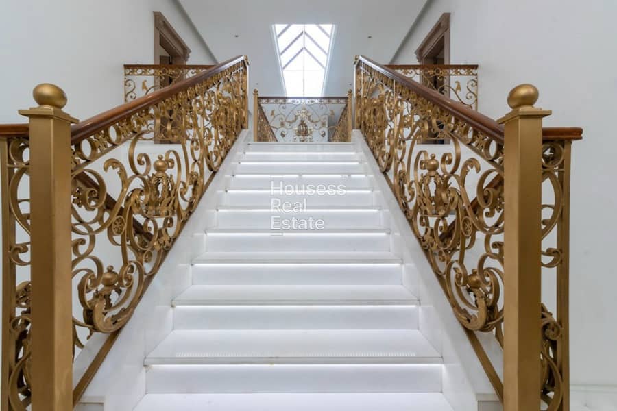 Luxury and Modern Finished | Great Location - Image 7