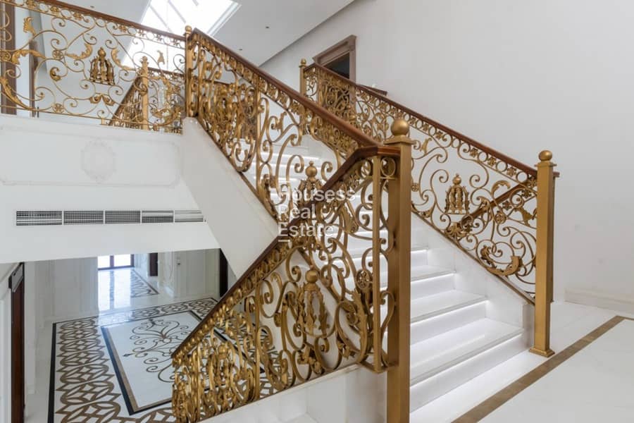 Luxury and Modern Finished | Great Location - Image 8