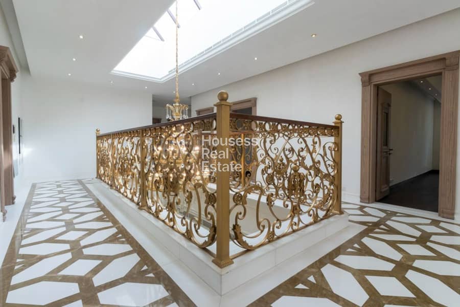 Luxury and Modern Finished | Great Location - Image 9