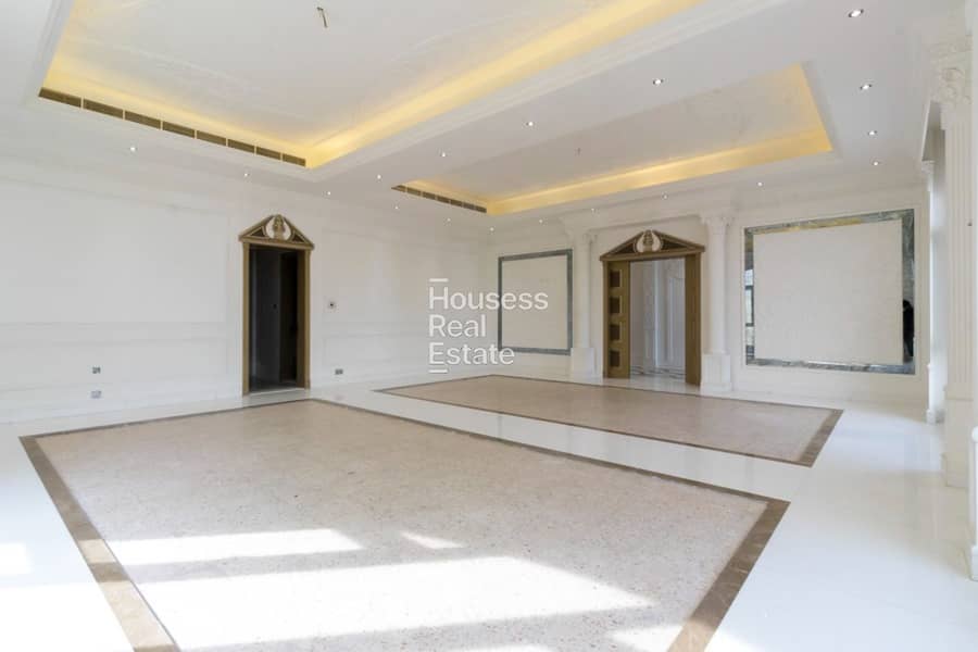 Luxury and Modern Finished | Great Location - Image 10