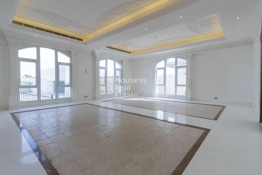 Luxury and Modern Finished | Great Location - Image 11