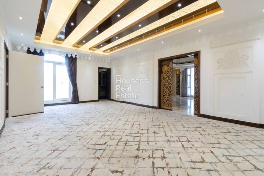 Luxury and Modern Finished | Great Location - Image 12