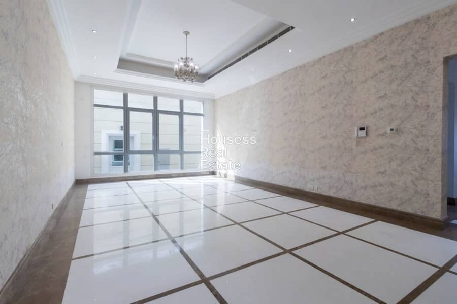 Luxury and Modern Finished | Great Location - Image 14