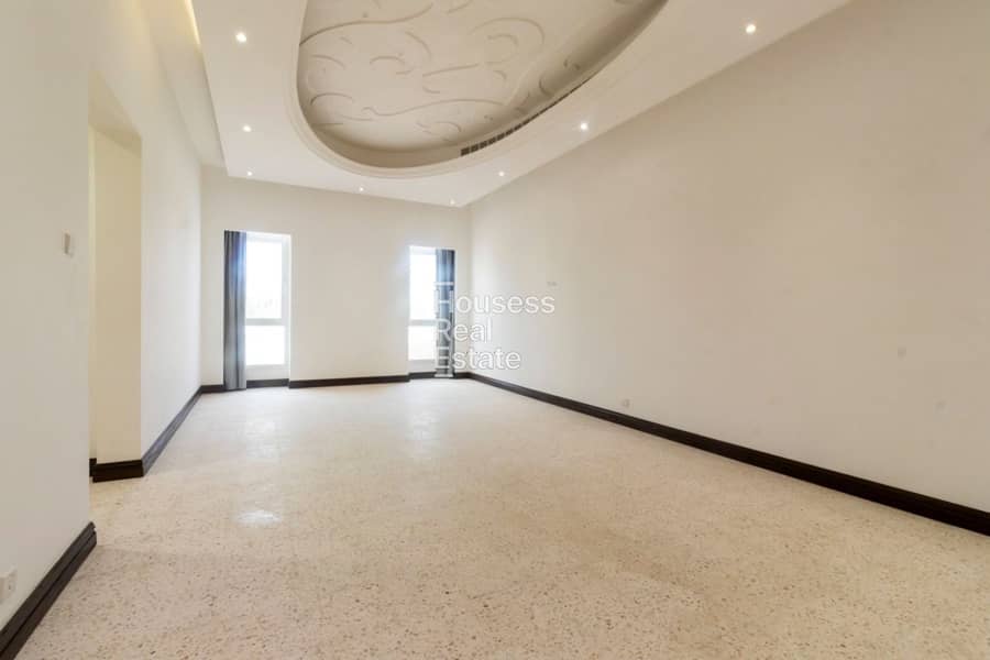 Luxury and Modern Finished | Great Location - Image 15