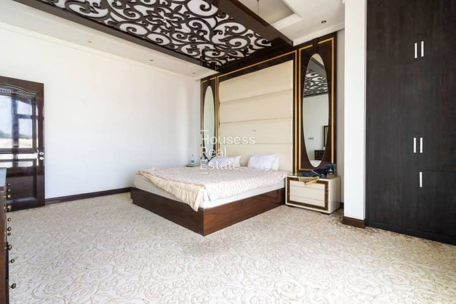 Luxury and Modern Finished | Great Location - Image 16