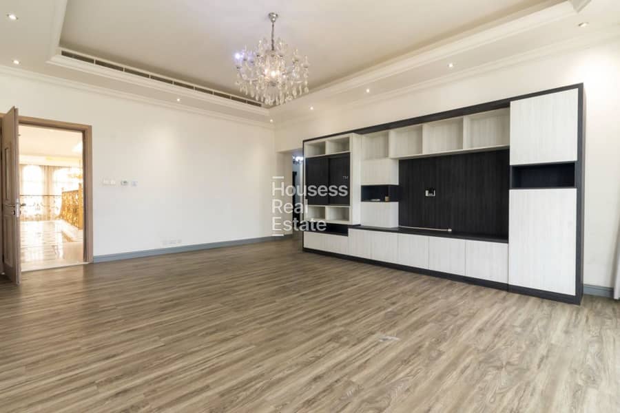 Luxury and Modern Finished | Great Location - Image 17