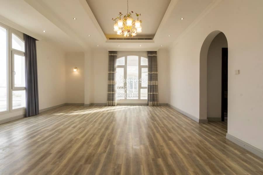 Luxury and Modern Finished | Great Location - Image 19