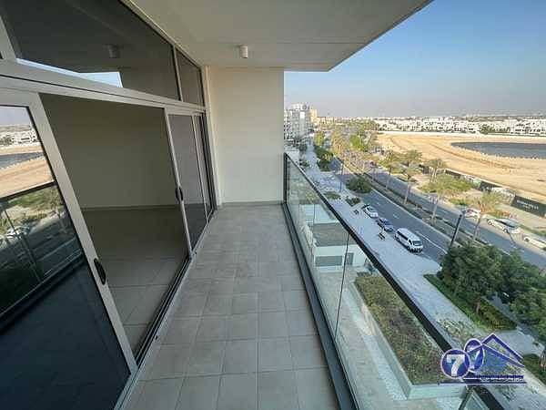 Fully Furnished I Prime Location I Vacant - Image 10