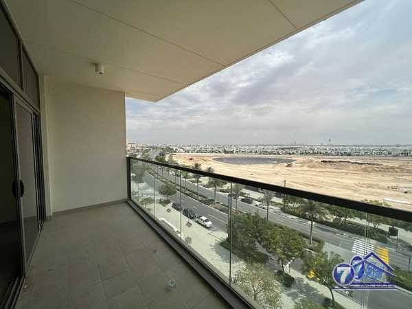 Fully Furnished I Prime Location I Vacant - Image 11