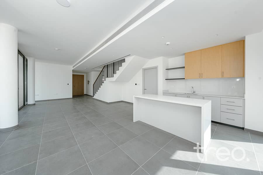 Single Row | Green Belt | Mortgage Eligible