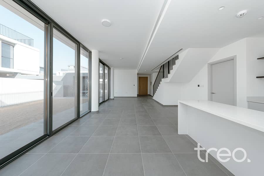 Single Row | Green Belt | Mortgage Eligible - Image 6