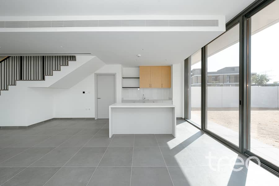 Single Row | Green Belt | Mortgage Eligible - Image 7