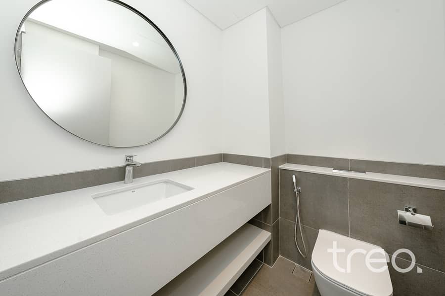 Single Row | Green Belt | Mortgage Eligible - Image 8