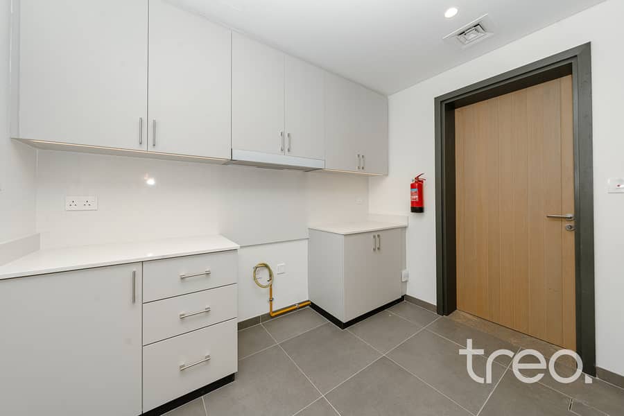 Single Row | Green Belt | Mortgage Eligible - Image 9