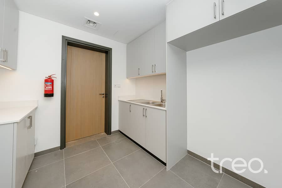 Single Row | Green Belt | Mortgage Eligible - Image 10