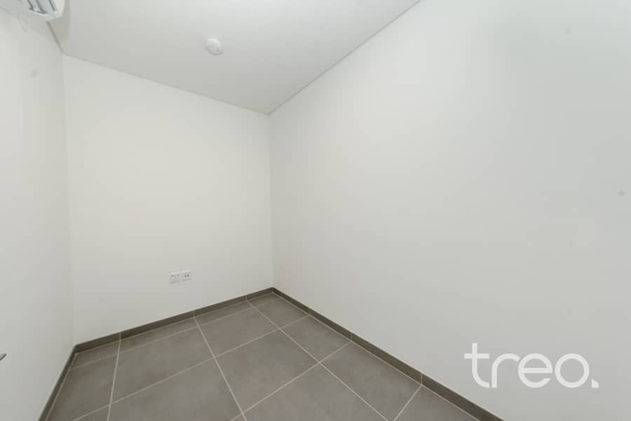 Single Row | Green Belt | Mortgage Eligible - Image 11