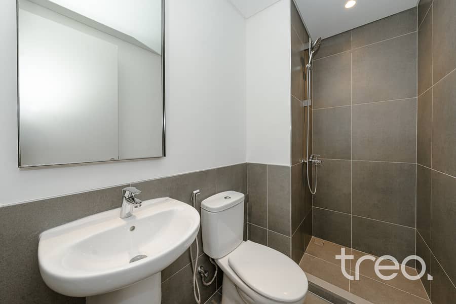 Single Row | Green Belt | Mortgage Eligible - Image 12