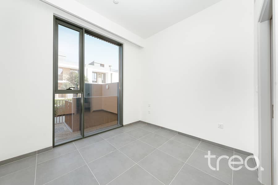 Single Row | Green Belt | Mortgage Eligible - Image 13